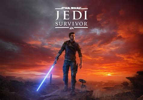 jedi survivor elamigos Description