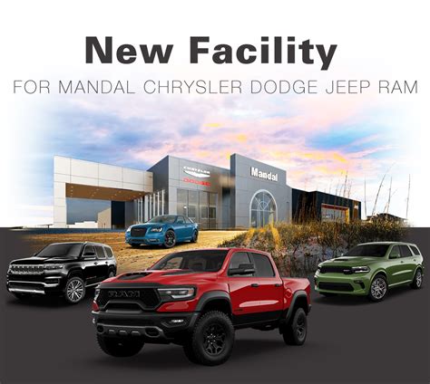 jeep dealer lucedale Unleash Adventure with the Jeep Wrangler in Lucedale