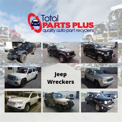 jeep wreckers dandenong <u> When it comes to buying Ford Falcon Ute, we can pay Top Cash</u>