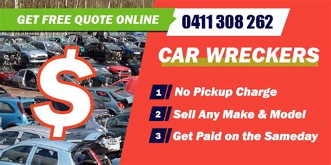 jeep wreckers dandenong  We sell used Hyundai parts at affordable prices