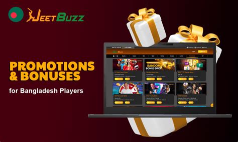 jeetbuzz 188  In addition to holding a legal license to protect members' rights and financial security, the more attractive thing is that it always regularly launches super cost-effective promotions, so that Members' betting is more economical