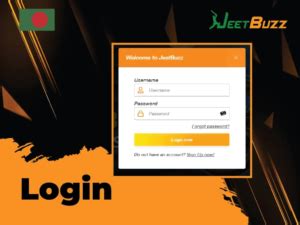 jeetbuzz 88 লগইন করুন  This platform is designed to allow bettors to bet directly against each other without involving