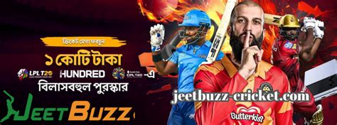 jeetbuzz 88 live  JeetBuzz is a reputed online gambling site in entire Asia