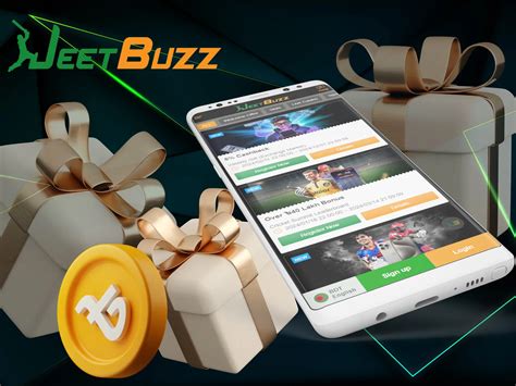 jeetbuzz 88.com  How to Bet on Cricket