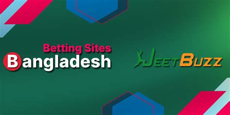 jeetbuzz aff If you find this interesting and are in search of a reliable and safe Cricket Betting Sites Bangladesh and India, then you should enroll with us