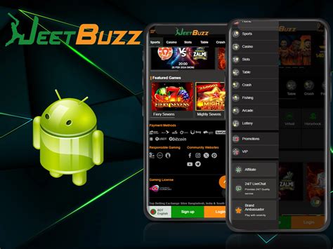 jeetbuzz app download 2023  Twitter