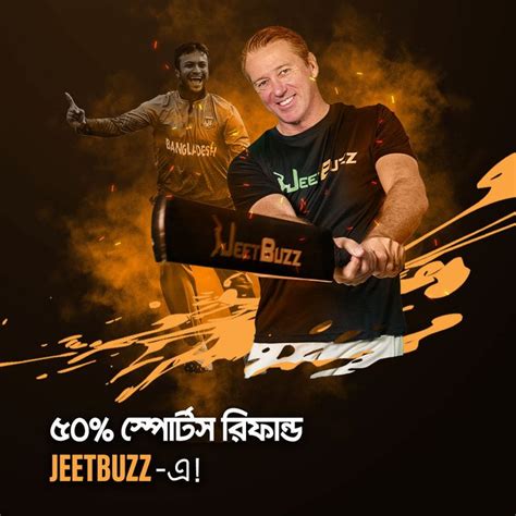 jeetbuzz world  JeetBuzz pays special attention to cricket and all the biggest matches are covered