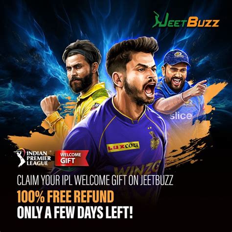 jeetbuzz world  For individuals in Bangladesh and India, it serves as a dependable and secure cricket betting website