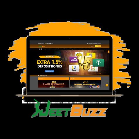 jeetbuzz88 লগইন করুন  Now, under the Account bar, you will see the option of TikCode