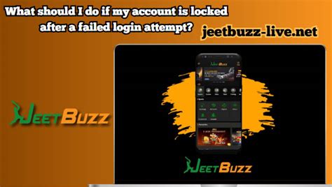 jeetbuzz88.live  The other one is based on the live cricket score of a team in the first 6 overs