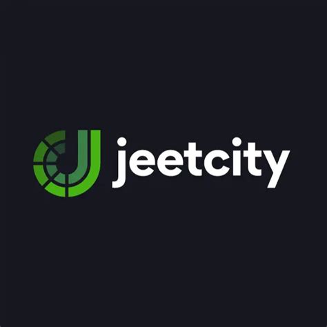 jeetcity  100 Free Spins to save the world! EVERY WEDNESDAY: GO BIG NOW