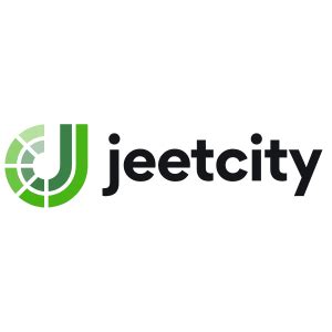 jeetcity login  Sign Up