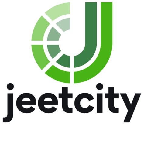 jeetcity registration  Yoju Casino €/$ 2000 Welcome Bonust