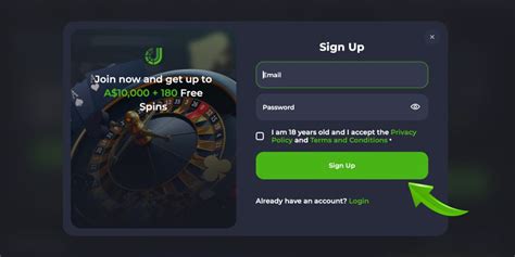 jeetcity registration  Your quest for fortune begins here!Lucky Nugget online casino: deposit methods for Canadian residents, registration and Login for players from Canada, fast transactions, mirror