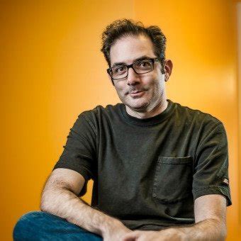 jeff kaplan net worth  Mon