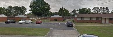 jefferson court goldsboro nc The population was 33,657 at the 2020 census