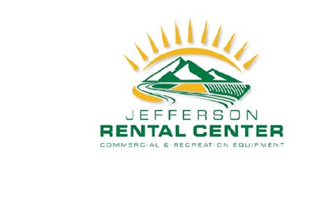 jefferson oregon rv rental 9 (33) $145 / night