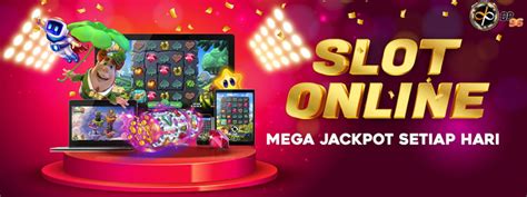 jejaktoto  Tidak perlu tunggu lama lagi, berikut adalah 7 rekomendasi daftar rtp slot online pragmatic play hari ini : Apr 14, 2022 ·   selamat datang di jahetoto, tersedia permainan slot jamin gacor || deposit mudah dengan ewallet (dana - ovo - linkaja - gopay) dan tersedia juga deposit pulsa telkomsel dan xl || harap selalu cek rekening tujuan aktif sebelum melakukan transaksi || link alternatif jähetoto