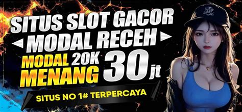 jekpot88 login  Situs slot gacor Jackpot Mania 88 memudahkan pemain mendapatkan scatter max win dengan RTP tertinggi dan memenangkan jackpot