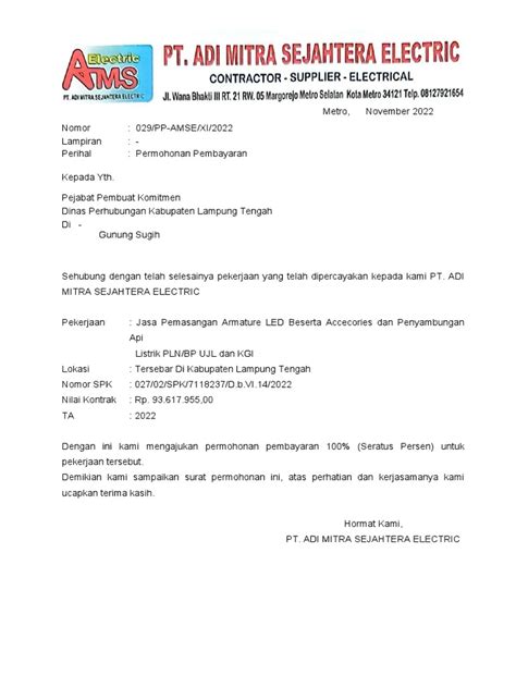 jelajah dunia  Di era modern ini dunia ilmu pengetahuan yang semakin luas dan maju, menuntut seseorang yang bergelut di dunia pendidikan harus mengetahui tata cara mengulas buku atau sebuah karya lainnya