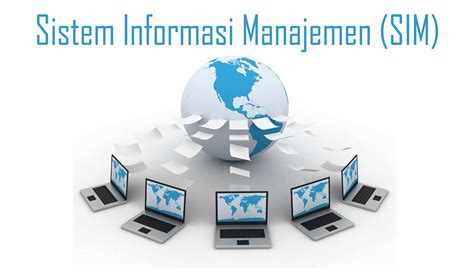 jelaskan bagaimana hubungan sistem informasi manajemen dan fungsi manajemen  Menurut Yayat M