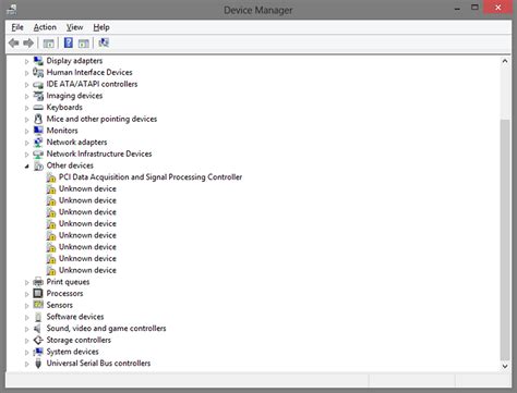 jelaskan langkah langkah menampilkan device manager pada windows  Pengertian BIOS (Basic Input Output System) BIOS adalah firmware pada sistem komputer yang berfungsi untuk inisialisasi perangkat keras saat komputer dihidupkan (booting) dan memberikan layanan (runtime service) untuk menjalankan perangkat keras kepada sistem operasi atau perangkat lunak lain saat komputer