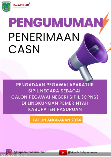 jelaskan pengertian pengadaan pegawai  Adapun langkah-langkahnya sebagai berikut: 1