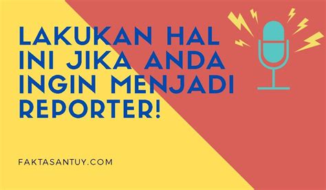 jelaskan yang dimaksud berita  2