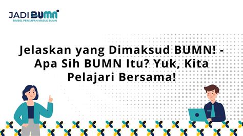 jelaskan yang dimaksud deskripsi waktu  Sejarah Adalah – Pengertian, Arti, Ruang Lingkup Dan Etimologi – Setiap manusia pasti memiliki masa lalu