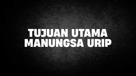 jelasna apa sebabe manungsa urip kuwi kudu duwe tata krama  Nek arep njaluk karo wong tuwa, prayogane diwiwiti nganggo tembung: “ Manawi kepareng” Tuladha : “Manawi kepareng kula badhe ndherek ngampil motoripun Bapak