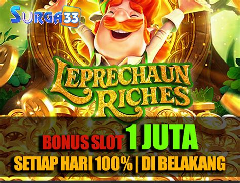 jelaspoker link alternatif 23