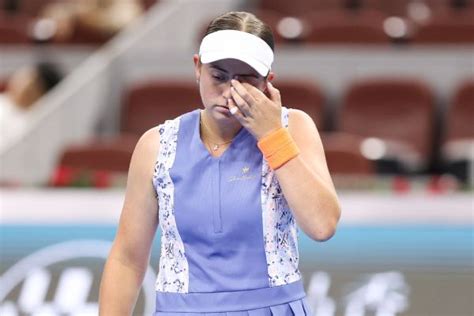 jelena ostapenko sofascore RESULT: Magdalena Frech (Pol) 6-4 5-7 2-6 Jelena Ostapenko (Lat) RESULT: Barbora Krejcikova (Cze) 6-3 6-2 Linda Fruhvirtova (Cze) Live Reporting