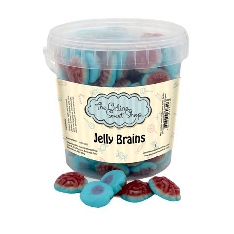 jelly bean brains aka Partnered Twitch broadcaster and gaming personality known for