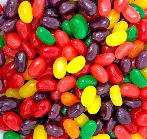 jelly beans amazon  Our beans have a 24-month shelf life