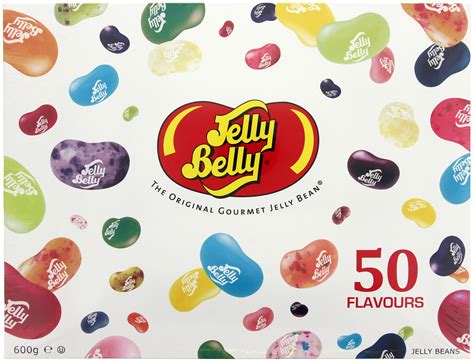 jelly belly € All Jelly Belly Candy Corn are OU Kosher, gluten free, peanut free, dairy free, fat free, and vegetarian friendly