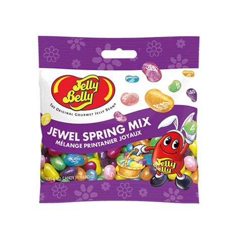 jelly belly buy Belly Flops® are no less flavorful or loveable than regular Jelly Belly jelly beans; they just come in wild shapes and sizes