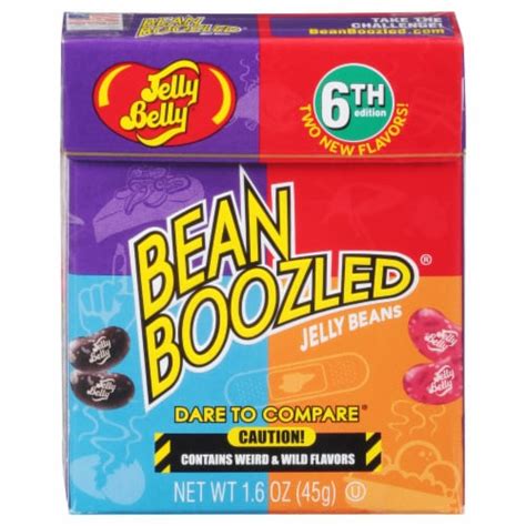 jelly belly buy  Choose items to buy together