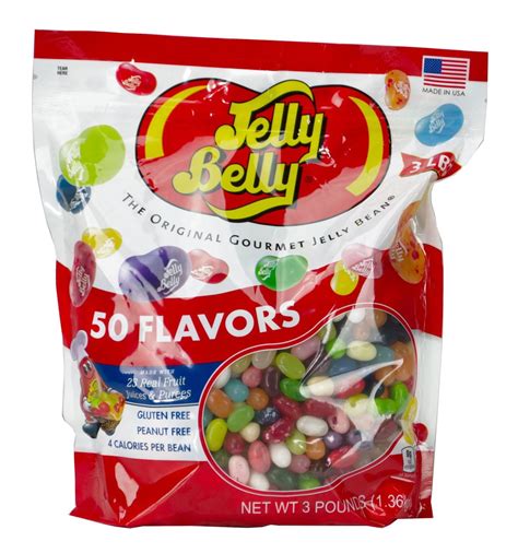 jelly belly shop 99