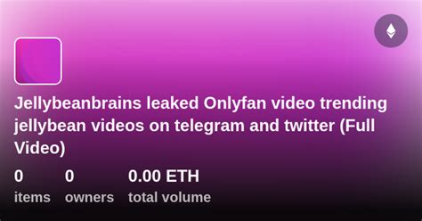 jellybeanbrainss onlyfan  Pak Tv Central