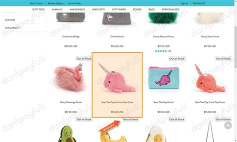 jellycat promo code reddit Make use of Jellycat Promo Code Reddit, and receive discounts up to 50% off