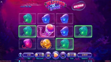 jellyfish flow kostenlos spielen  Instantly play free online games, including solitaire, mahjong, hidden object, word, casino, card and puzzle games