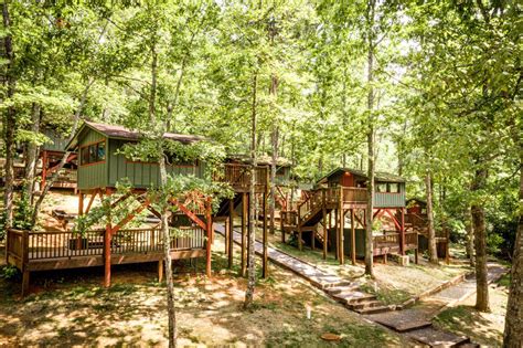 jellystone bostic north carolina com and The Weather ChannelReserve Peek of the Mountains in Union Mills, North Carolina