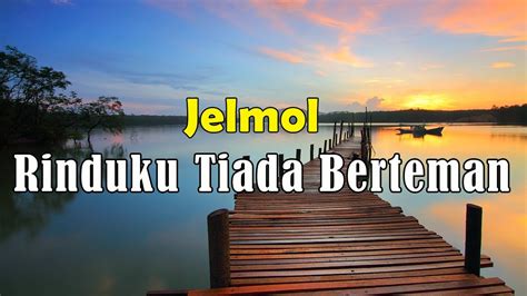 jelmol rinduku tiada berteman chord Chord Kunci Gitar dan Lirik Lagu Jangan Lelah - Franky Sihombing, kunci gitar termudah