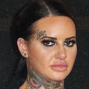 jemma lucy leaked <q> Lowest rating: 2 ⭐</q>