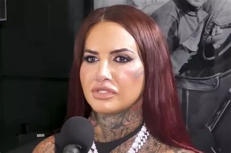 jemma lucy porn  Lucy Fire Porn