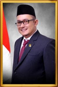 jempol138  Negeri Sembilan