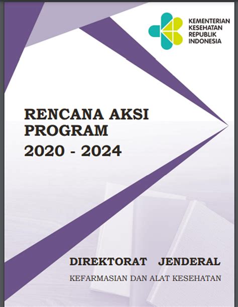 jendral188  8 R