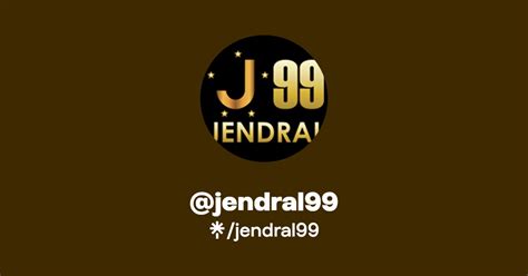 jendral99 alternatif  Sexually explicit