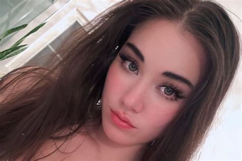 jenfoxuwu leak 12 Try for Free Experience the enticing allure of Jenfoxxuwu (@jenfoxxuwu) through a captivating collection of leaked +18 nude photos