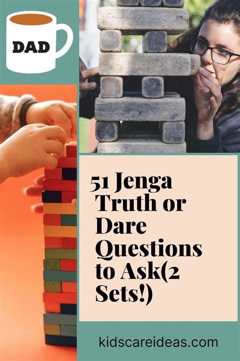 jenga reguli  Obviously, for the six player game, all pegs and triangles are used